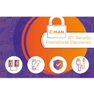 promotional electronics gifts