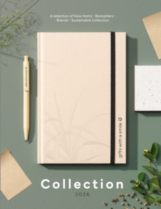 Business Gifts relatiegeschenken