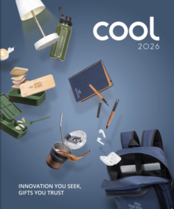 COOL collection 2026