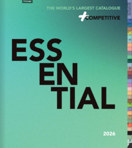 Business Gifts Relatiegeschenken