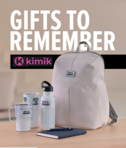 Business Gifts Promotionele producten