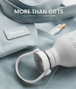 Promotionele producten relatiegeschenken Gifts