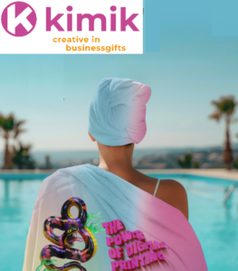 Business gifts relatiegeschenken